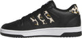 adidas Women's Break Start Shoes - Suede Style & Lightweight Comfort