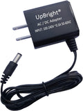 Power Up Anywhere with UpBright Car Jumper Charger