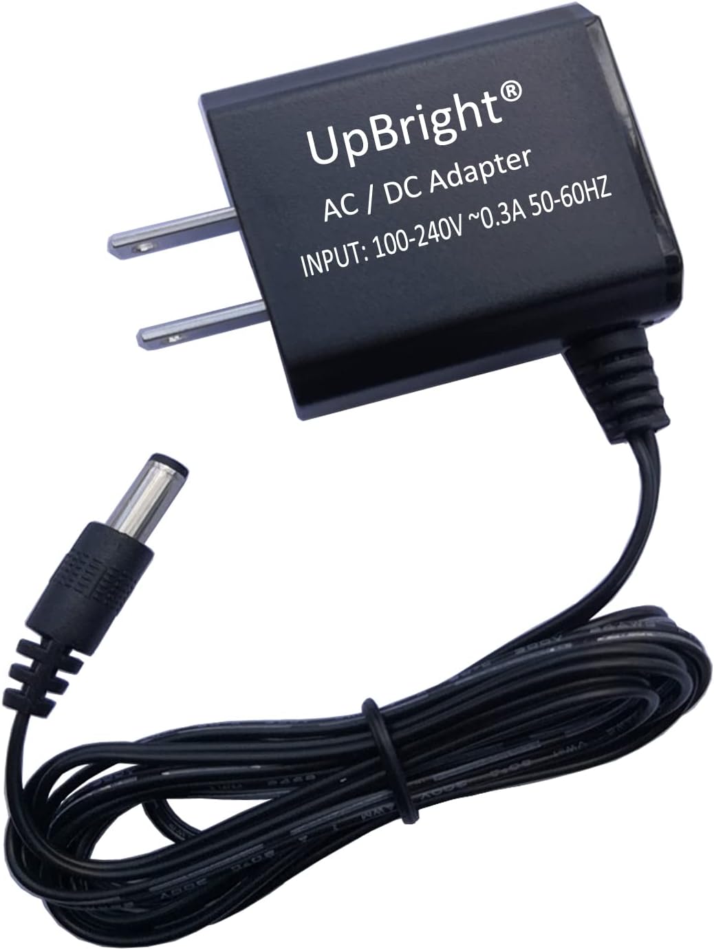 Power Up Anywhere with UpBright Car Jumper Charger