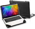 Business Protective Case Cover for Dell Latitude 13 Laptops