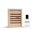 PIRETTE Fragrance Oil Roll On Beach-Inspired - Long Lasting Perfume