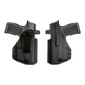 CWC Holsters Fits SIG P365XL With Lima Light/Laser RMR Cut - Slim IWB