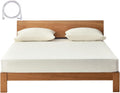 Grounding Sheets King Deep Pocket 12% Silver Fiber and 88% Organic