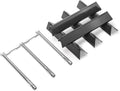 Weber Spirit E310 Replacement Parts Kit for 300 Series Grills