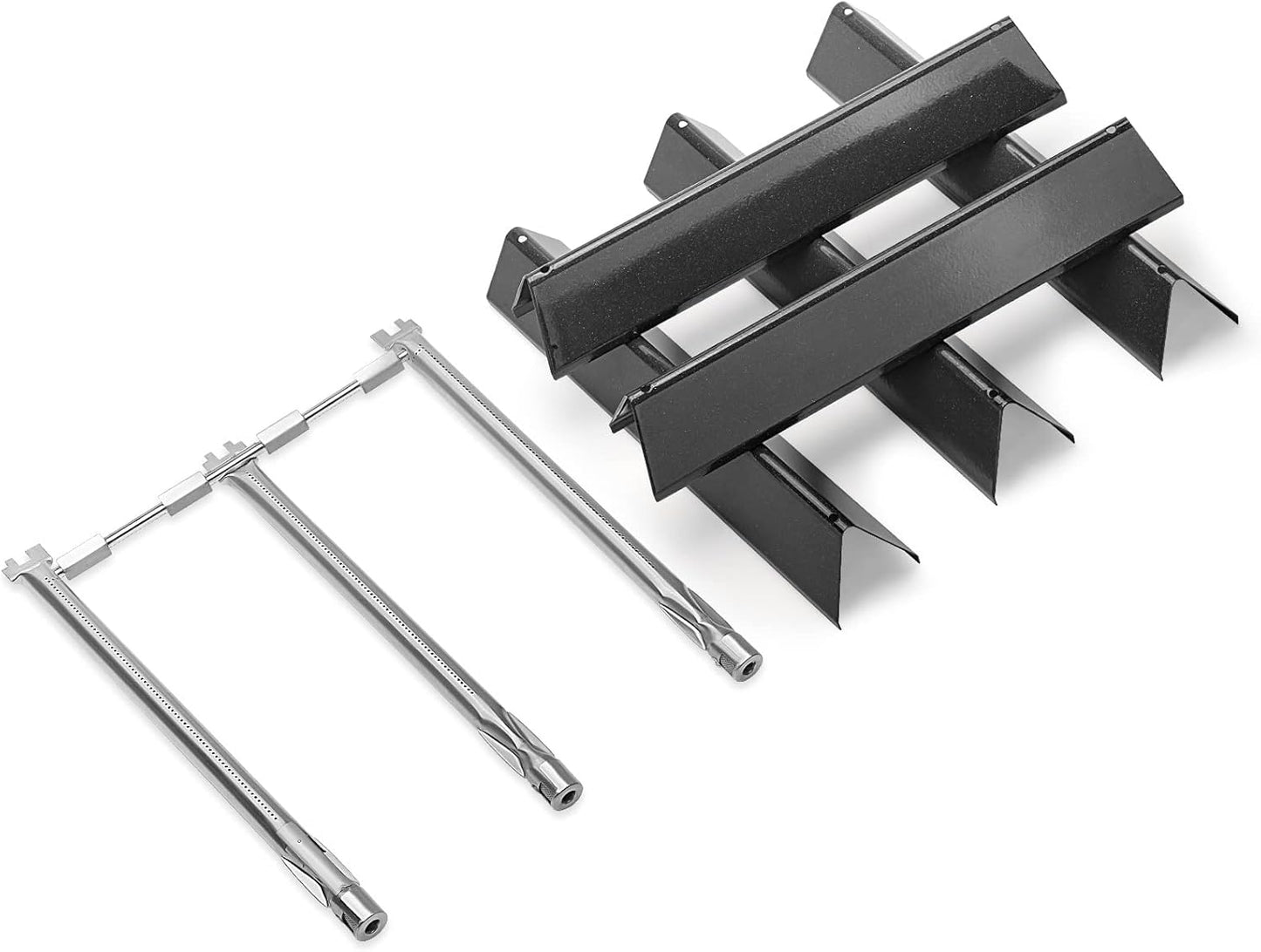 Weber Spirit E310 Replacement Parts Kit for 300 Series Grills