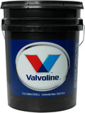 Valvoline SynPower SAE 75W-90 Full Synthetic Gear Oil Pail - High-Temp