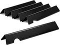 Genesis II Flavorizer Bars Replacement Parts for Genesis II 300 Series