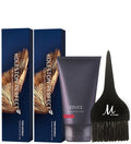 Koleston Perfect 10/0 Lightest Blonde Permanent Hair Color - Full