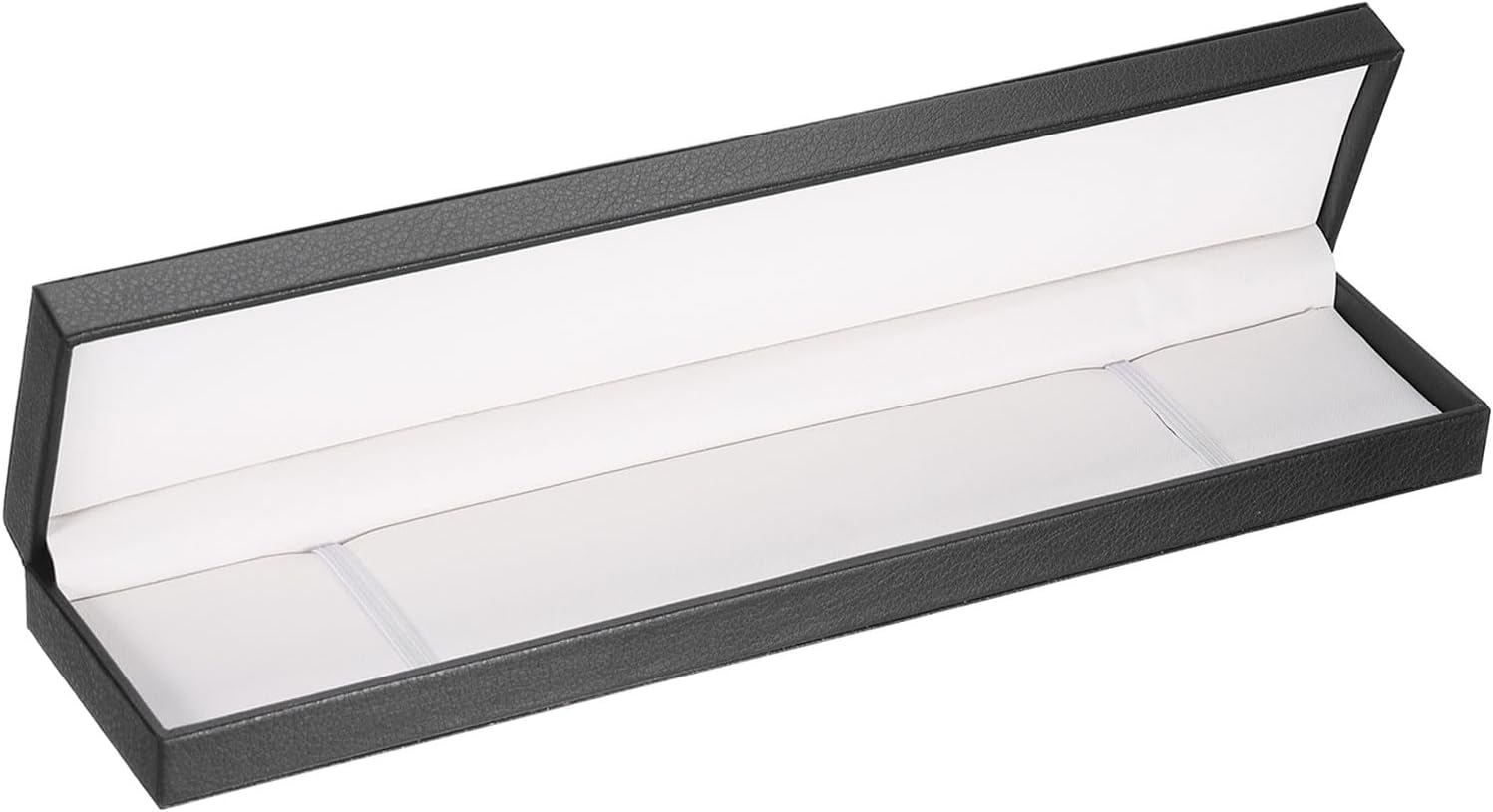 HARFINGTON Portable Watch Case Organizer
