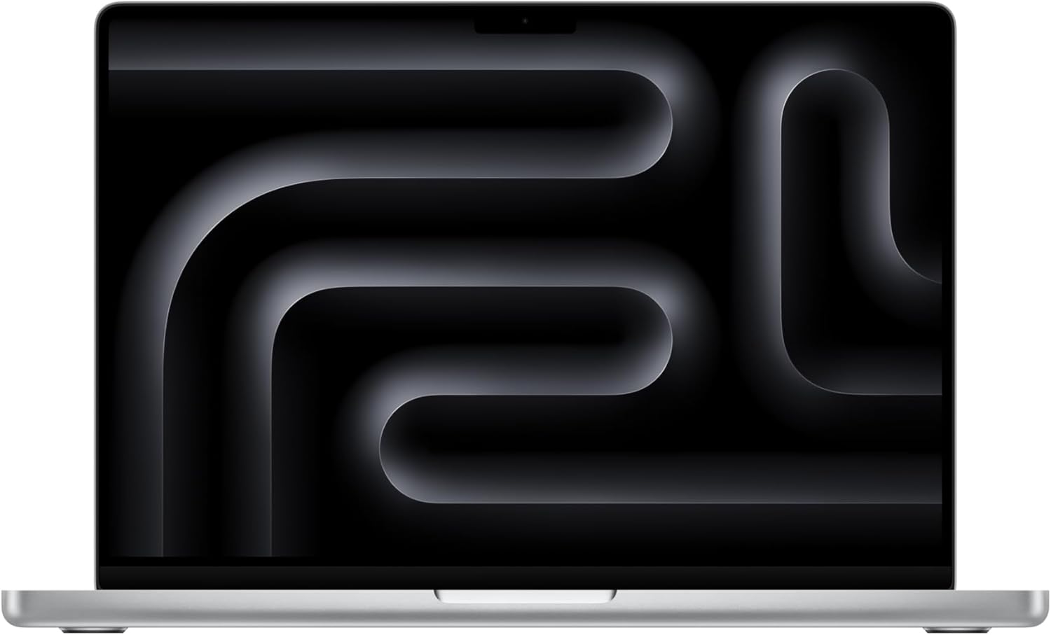 Apple 2024 MacBook Pro: Powerful M4 Chip for Ultimate Performance