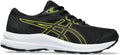 Kid's CONTEND 8 Grade School Running Shoes - Comfortable Fit