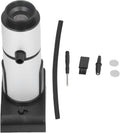 Handheld Wood Smoke Infuser - CHEOTIME