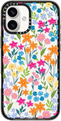 CASETiFY Impact Case for iPhone 16 Plus - Slim 8.2 ft Protection
