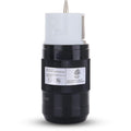 50 Amp Generator Plug 125/250V CS6364 - Heavy Duty Twist-Lock