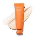 Sulwhasoo Face Mask Vitalizing, Clarifying & Radiance Masks