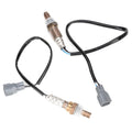 Oxygen Sensors Compatible with 2004-2011 Toyota Camry 2.4L - Upstream