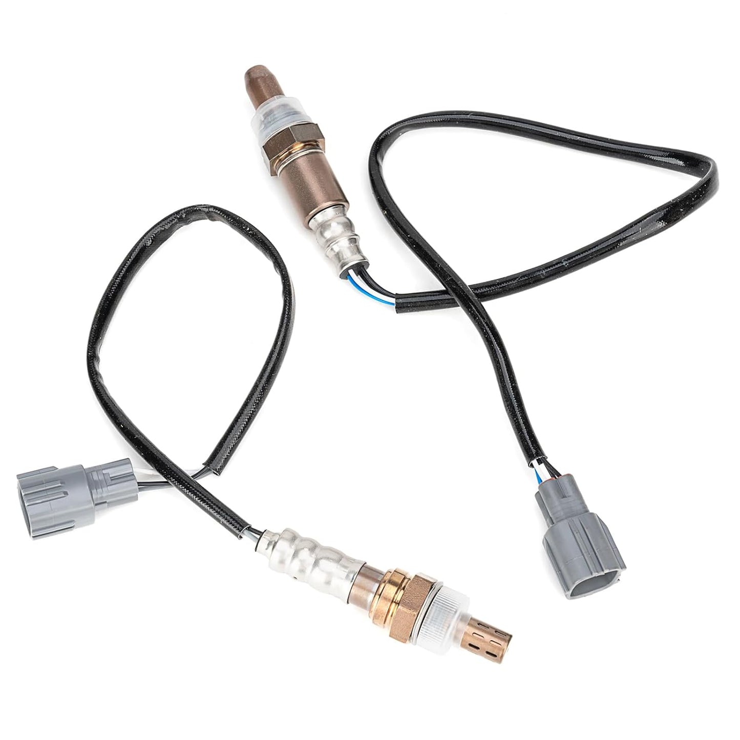 Oxygen Sensors for 2004-2011 Toyota Camry & 2006-2008 RAV4