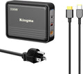 330W Legion 7i GaN Laptop Charger with XT60 Port - Compact 330W Power