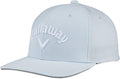 Callaway Golf Pro Tour Cap Collection - Performance Power!