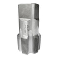 Jalja 2ft NPT Pipe Tap - Reliable Thread Repair Tool
