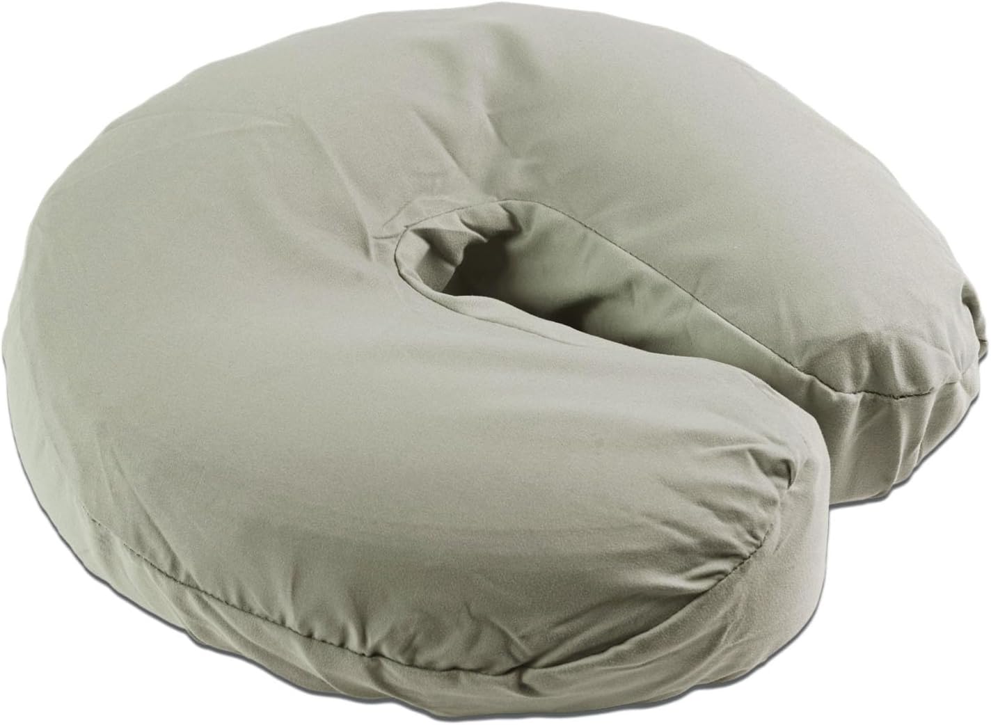 Tranquility Microfiber Massage Face Rest Covers - 50 Pack
