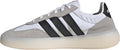 adidas Mens Barreda Decode - Comfortable Everyday Sporty Sneaker