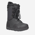 Nidecker Rift Lace Men's Boots - Ultimate Snowboard Comfort