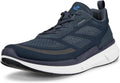 Mens Biom 2.2 Textile Cross-Training Shoes - Lightweight Comfort