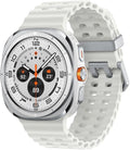 SAMSUNG Galaxy Watch Ultra 47mm LTE AI Smartwatch - Renewed
