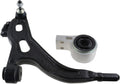 Front Right Lower Control Arm with Ball Joint for 2005-07 Five Hundred