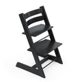 Tripp Trapp Chair by Stokke - Adjustable, Ergonomic Seating for Life