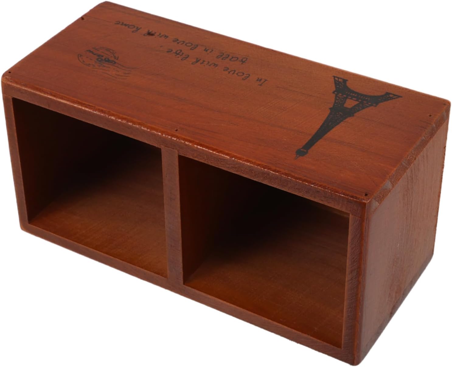 VINTORKY Barber Scissor Storage: Organization Made Stylish