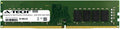16GB DDR4 2666MHz Module for Dell Precision Workstation - Reliable
