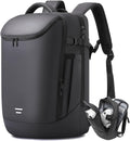 Travel Backpack for Men Fits 17.3 in Laptop Daypack - Travel Ready