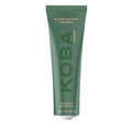 KOBA Touch Me Hand Cream for Hydration and Nourishment
