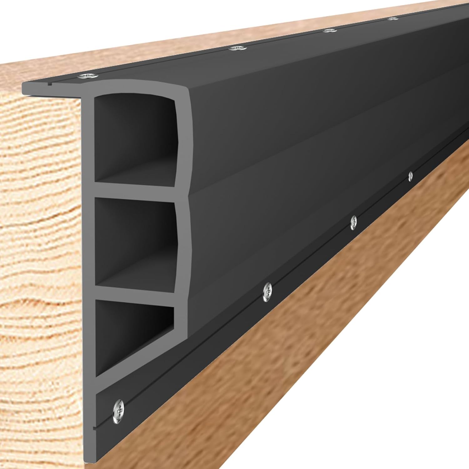 Dock Bumpers for Boats - Full Protection with Easy Installation