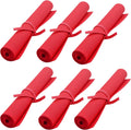 EVA Foam Roll High Density 85kg/m3 2mm Thick - Ideal for Cosplay