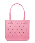 BOGG BAG Tonal Buttons Tote - All Purpose EVA Beach & Pool Bag