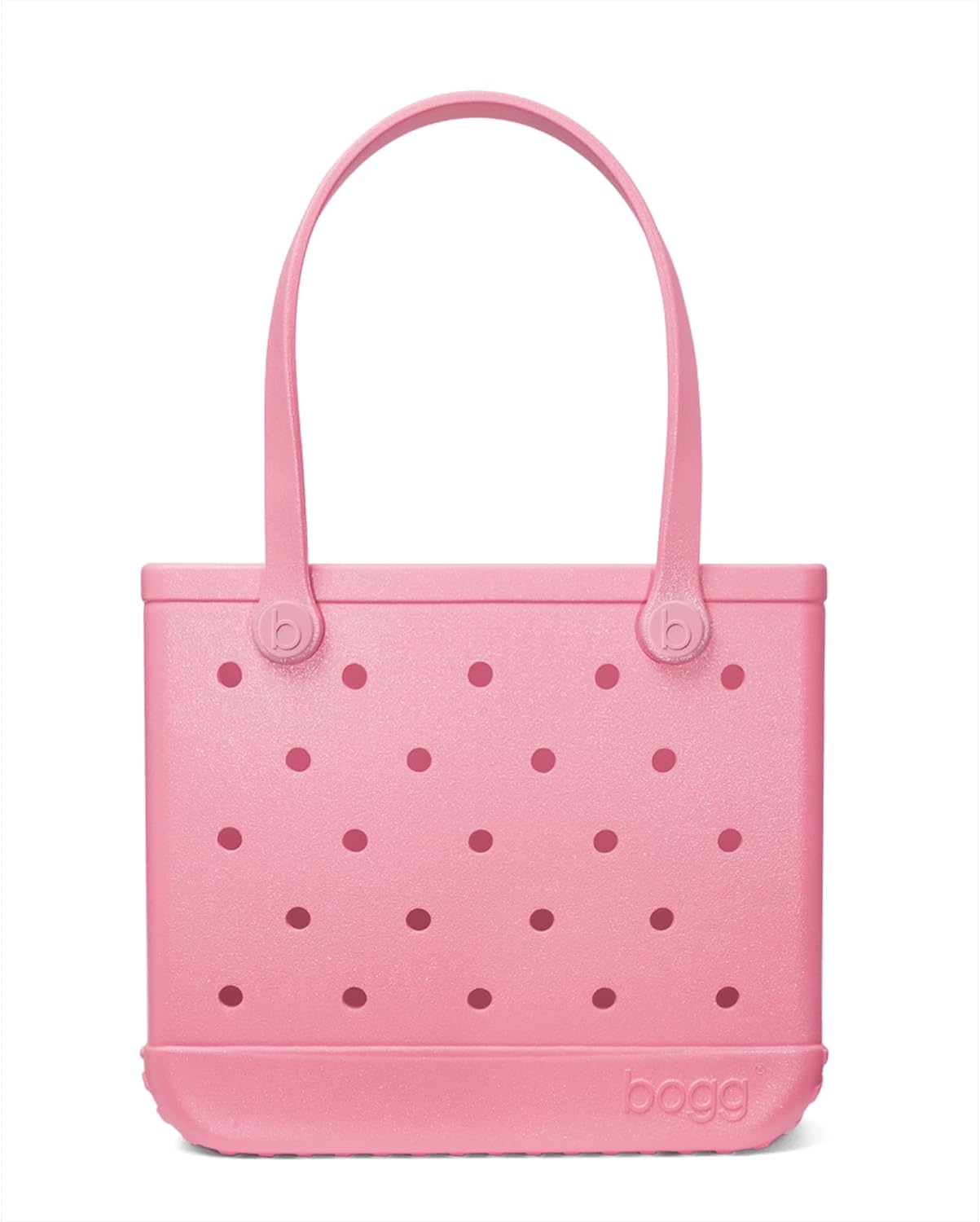 BOGG BAG Tote for Beach, Pool, Boat, and Sports Activities