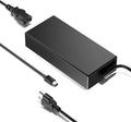 200W Charger for Asus Rog Zephyrus G16 GU605 and Tuf A14 - Fast 20V
