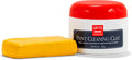 Griot's Garage Paint Cleaning Clay 8oz - Preps Paint for Polishing