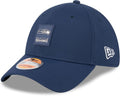 New Era Men's NFL 2025 Sideline Flex Hat for College Fans