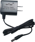 Dewalt DXAEPS14 AC/DC Charger by eeTao