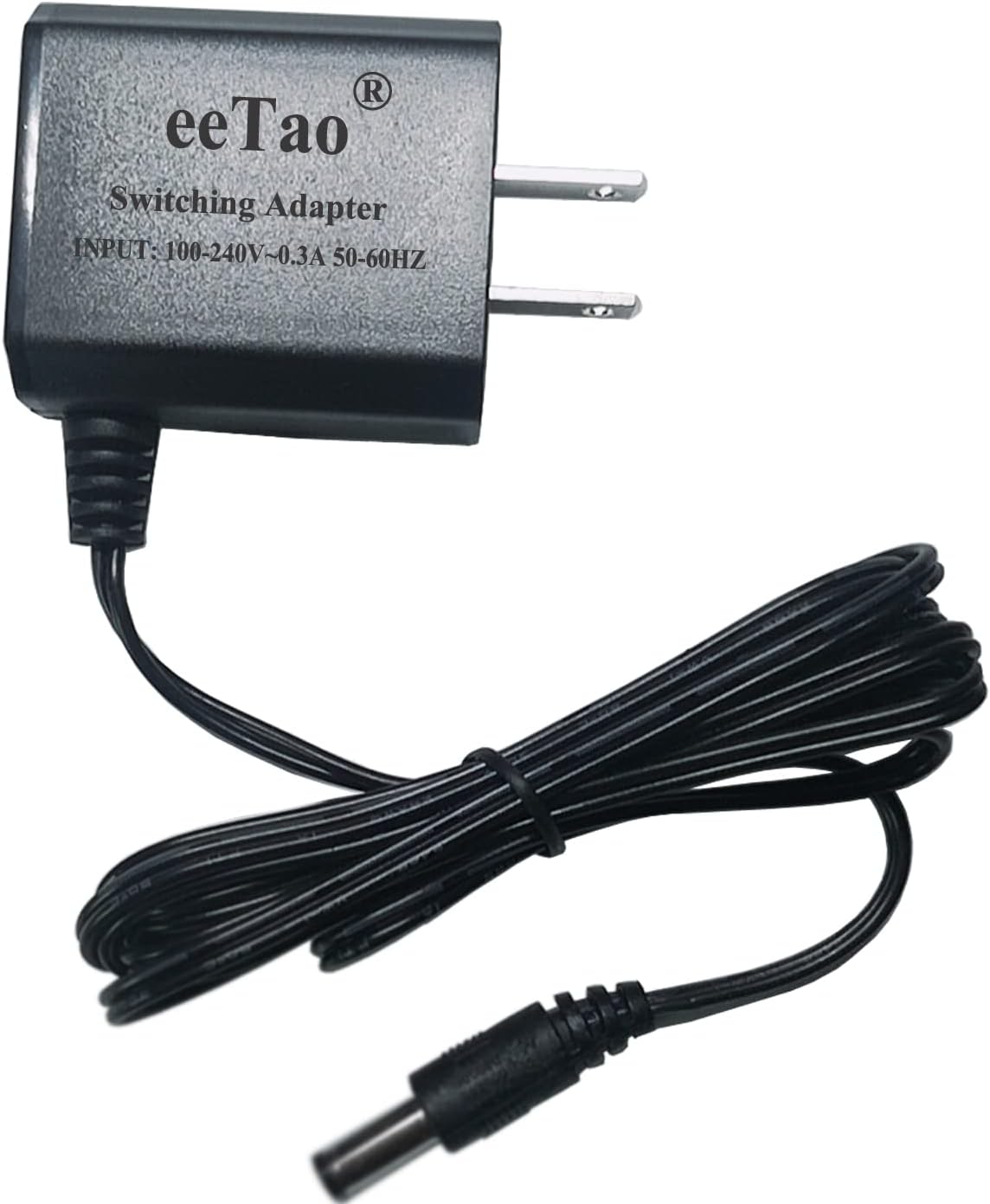 Dewalt DXAEPS14 AC/DC Charger by eeTao