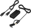 Power up with Tonton 90W Charger for Portable Stations