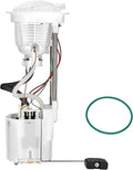 Electric Fuel Pump Assembly E7182M Compatible with Dodge Ram