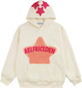 Aelfric Eden Men's Vintage Hoodies with Unique Graphic Prints