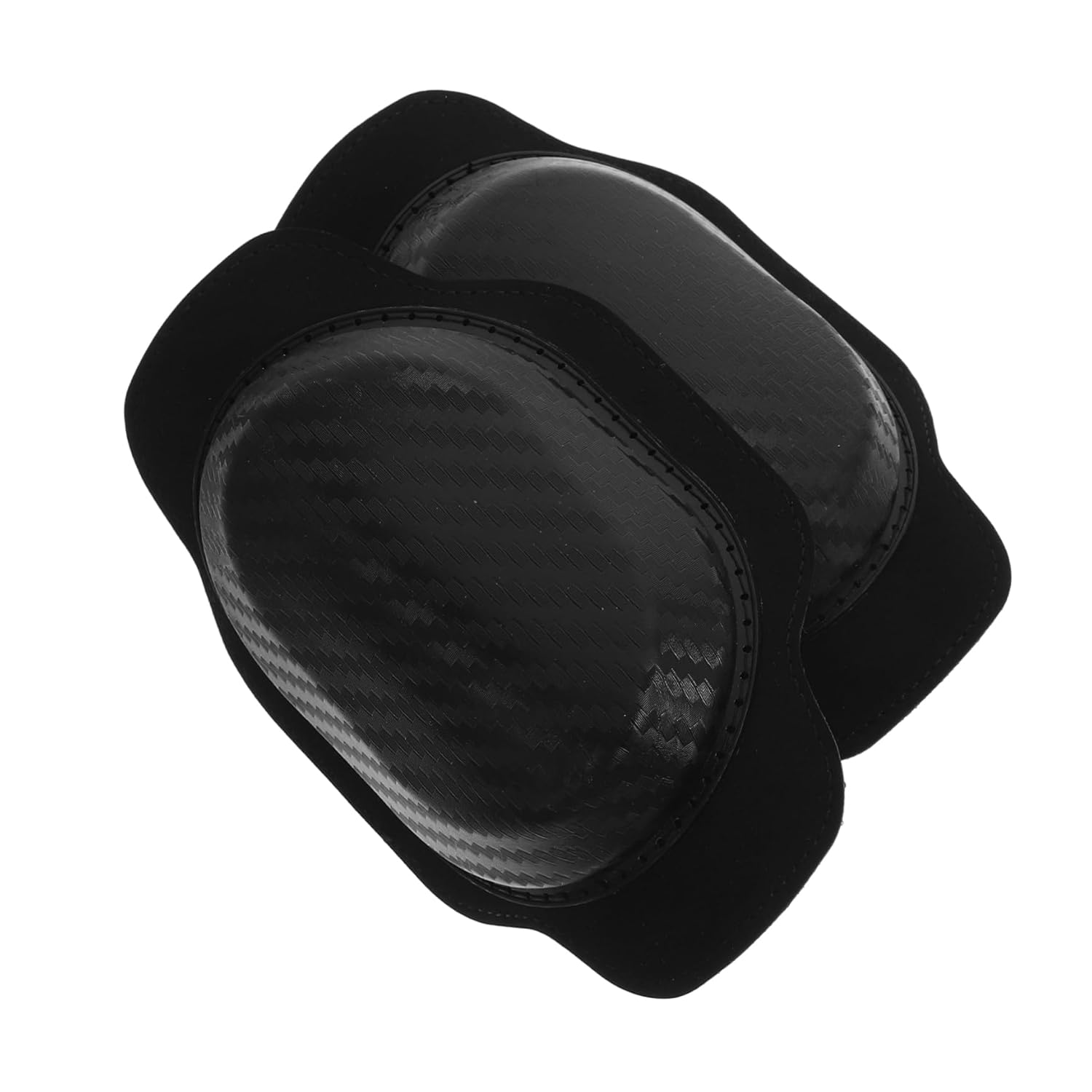 Sturdy Motorcycle Knee Pads for Maximum Safety
