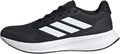 adidas Unisex-Child Run Falcon 5 Sneaker - Everyday
