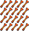 20 Pack Window Breaker and Seat Belt Cutter - Emergency Escape Tools